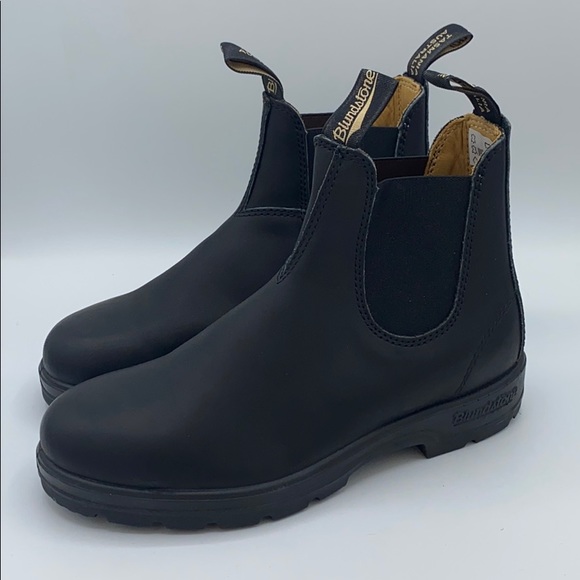 blundstone 558